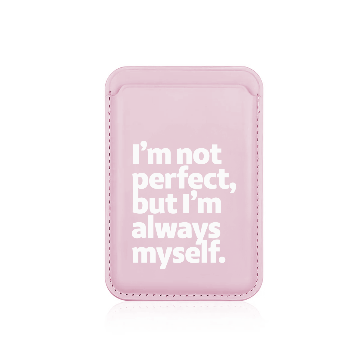 CardsafeTozPembe