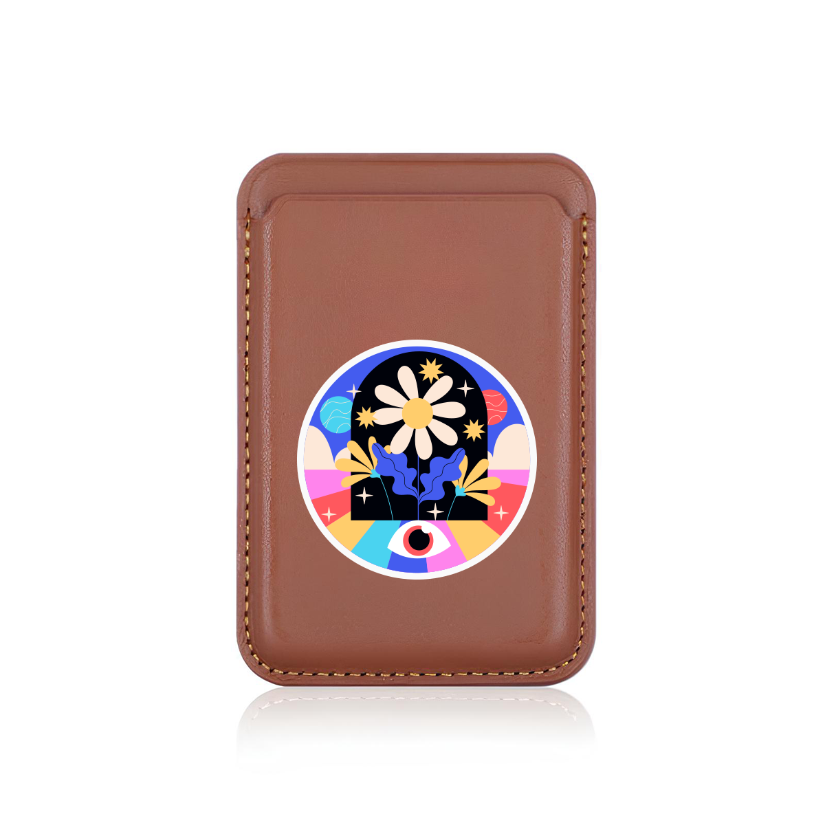 CardsafeKahve