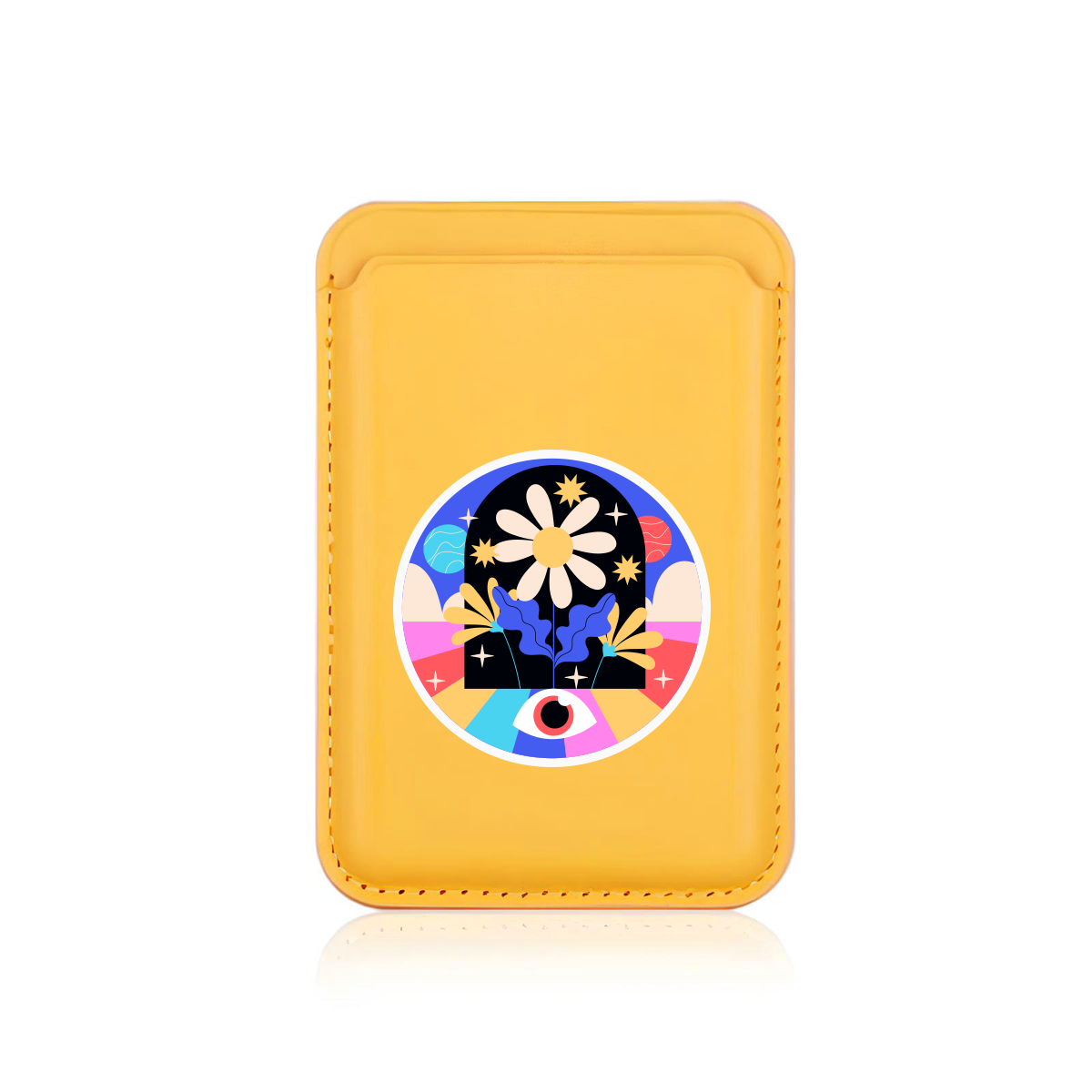 CardsafeSari