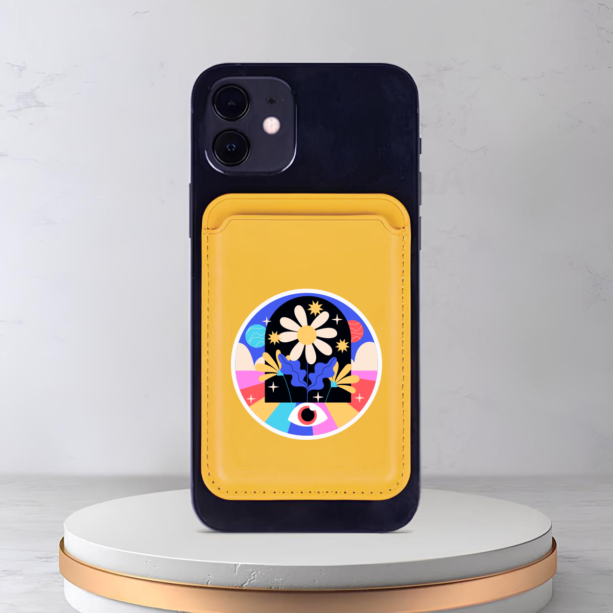 CardsafeSari