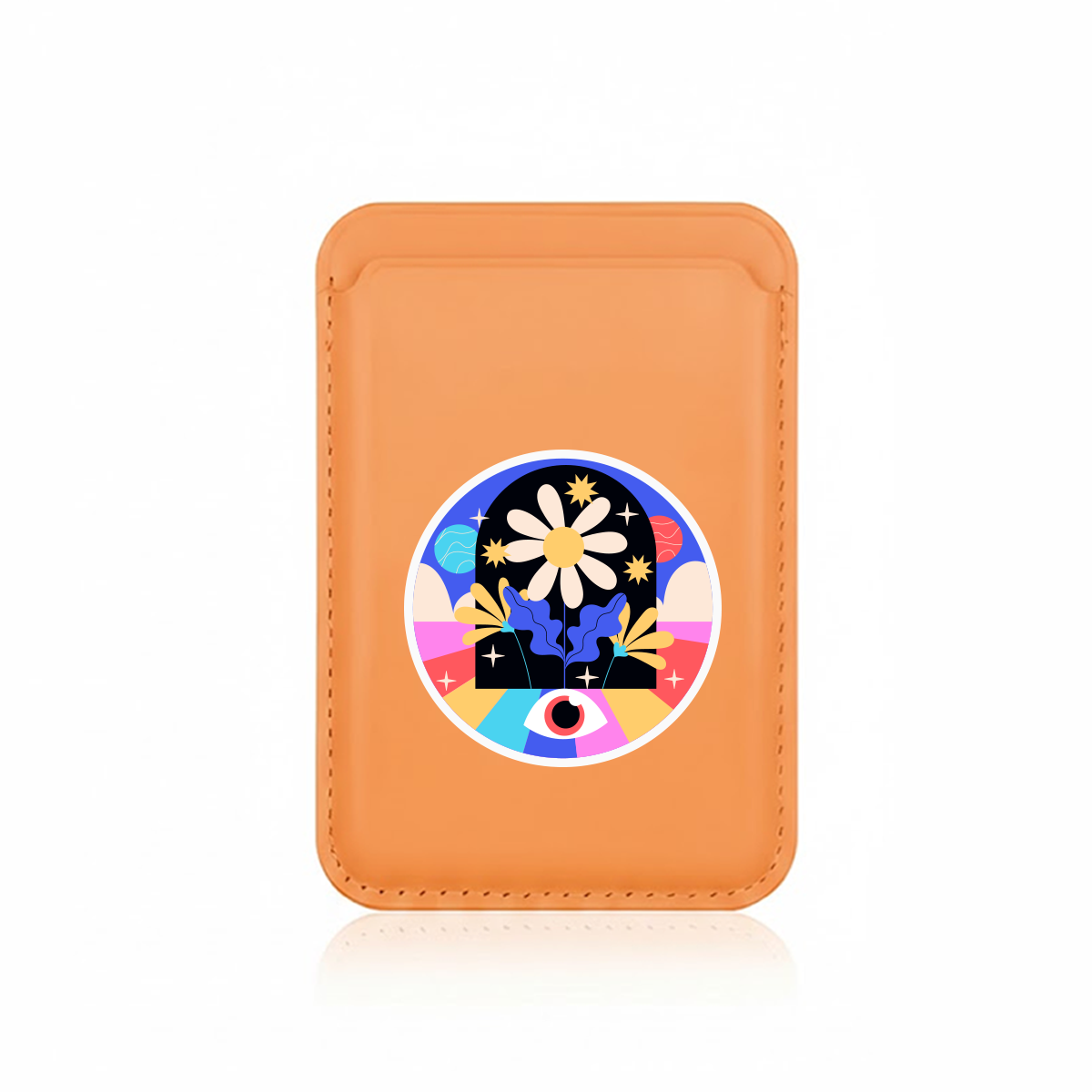 CardsafeTuruncu