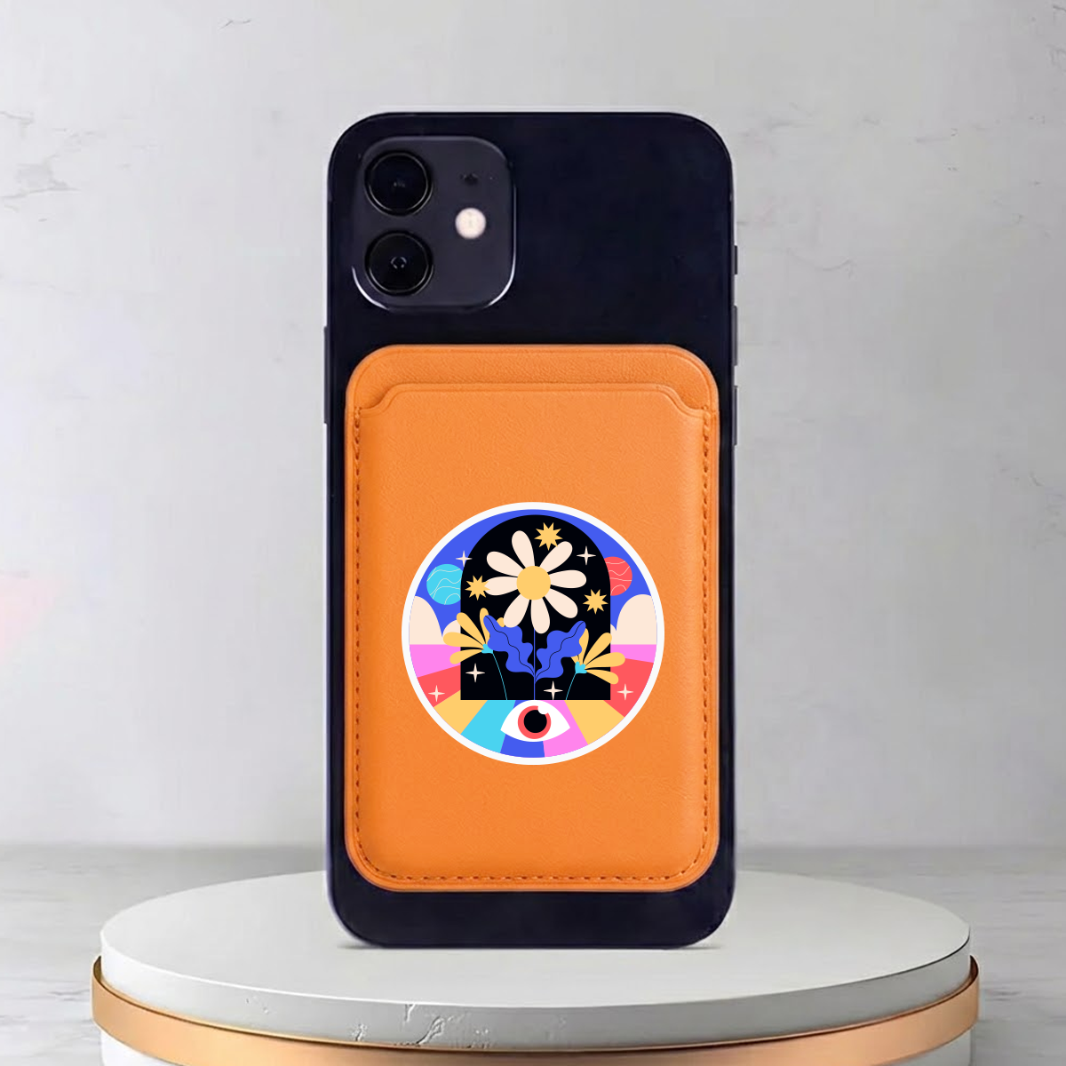 CardsafeTuruncu