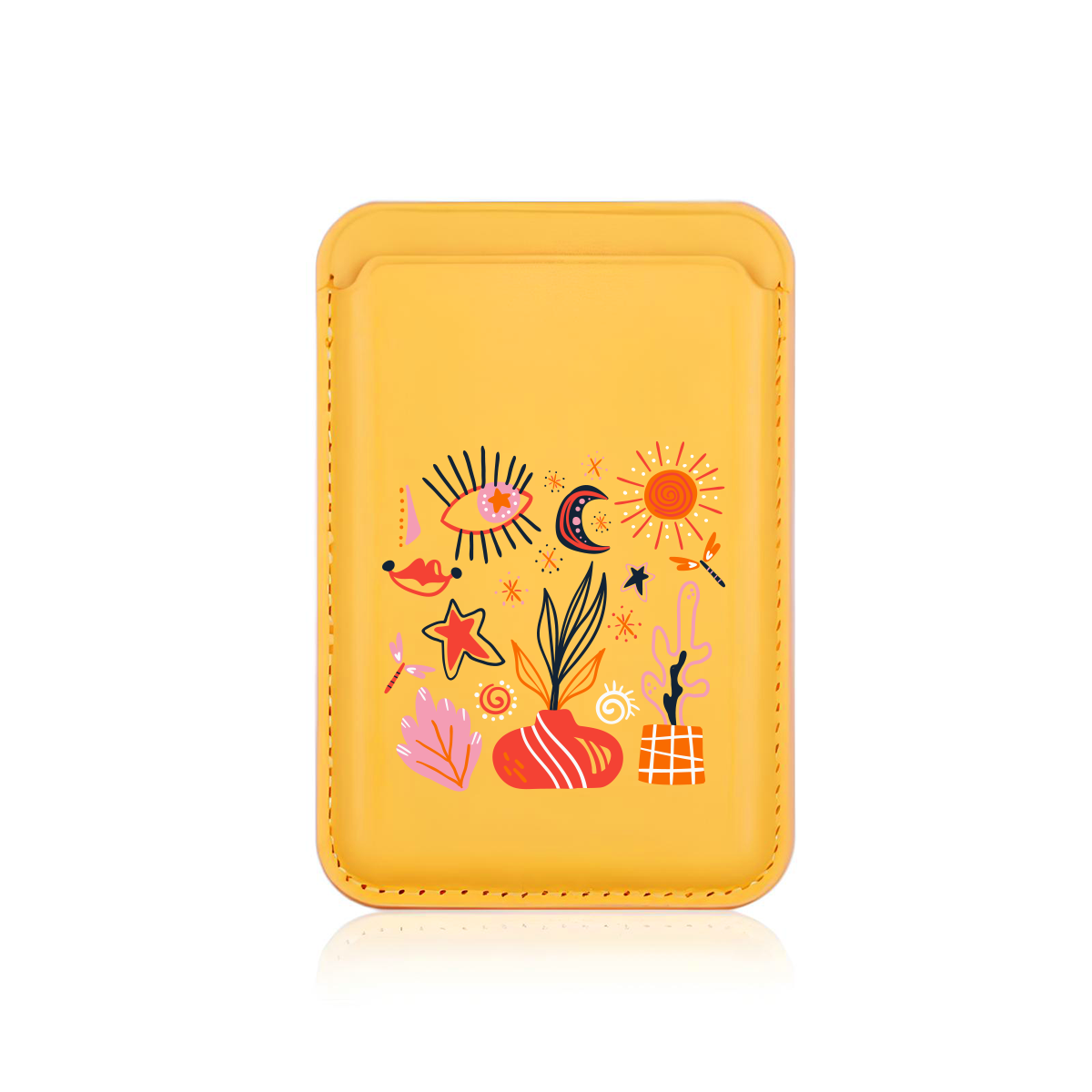 CardsafeSari