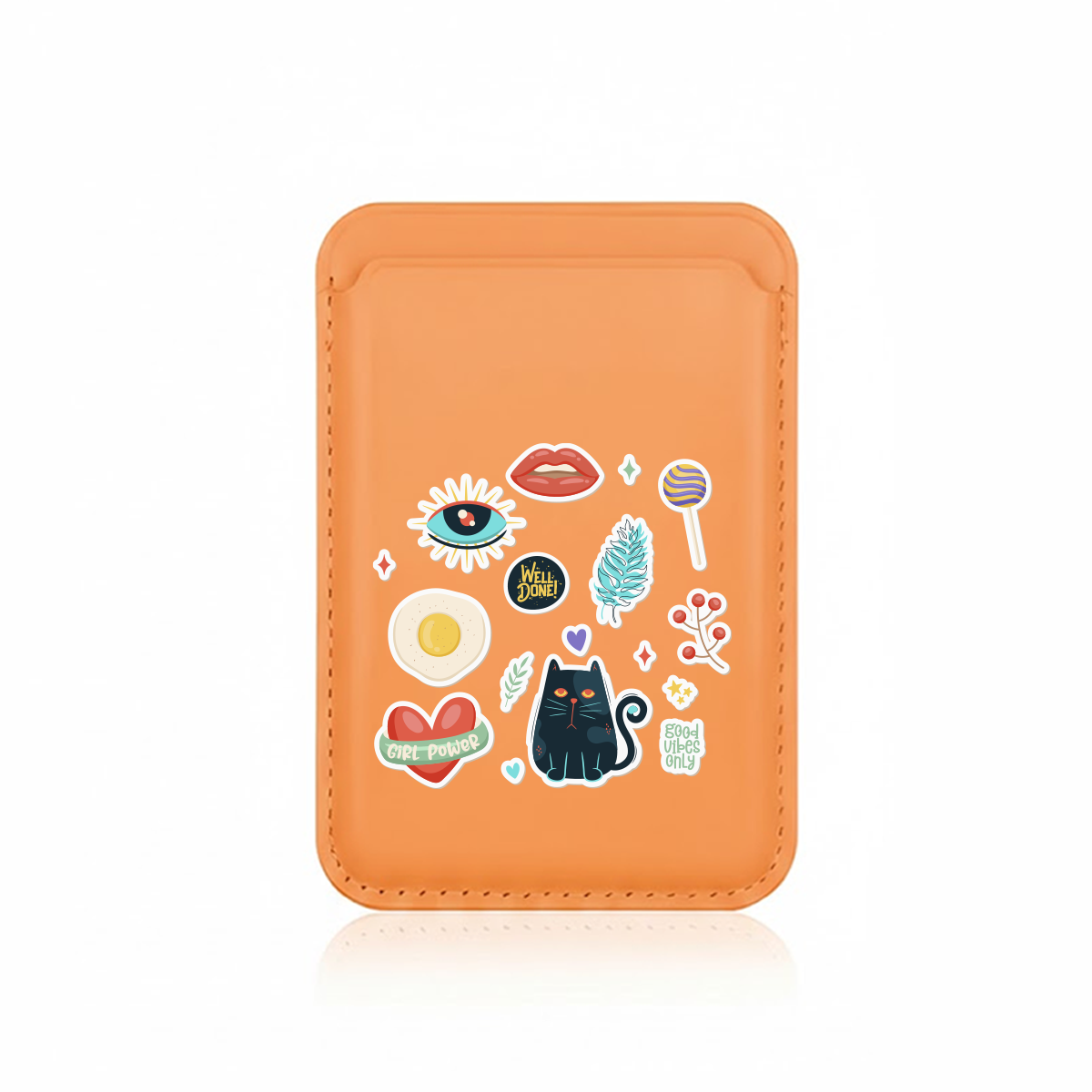 CardsafeTuruncu