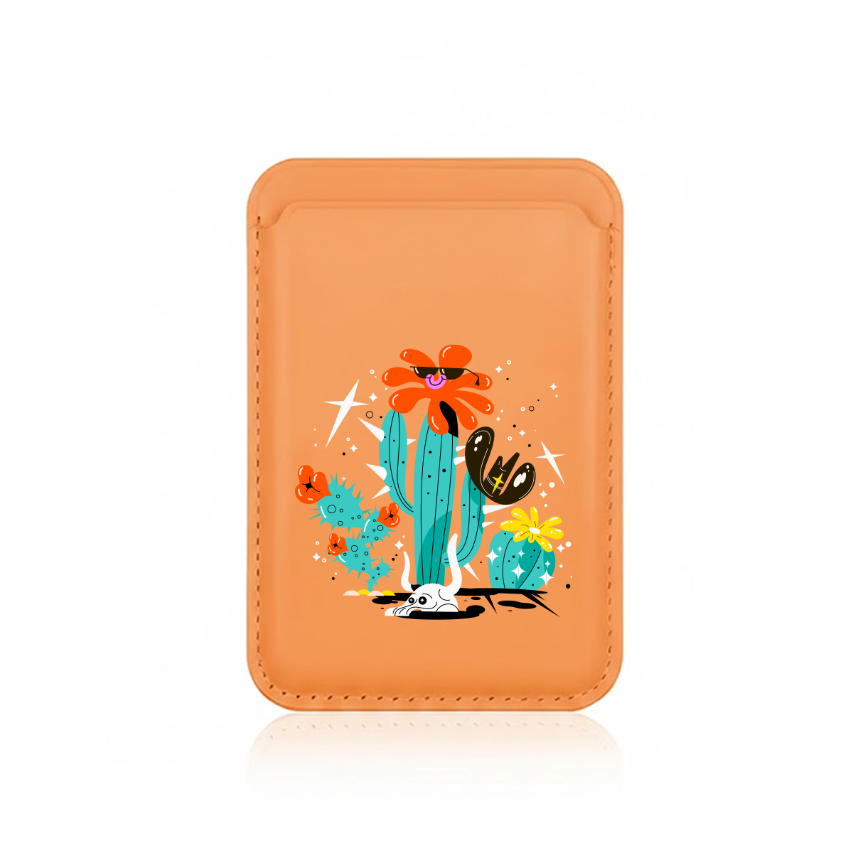 CardsafeTuruncu