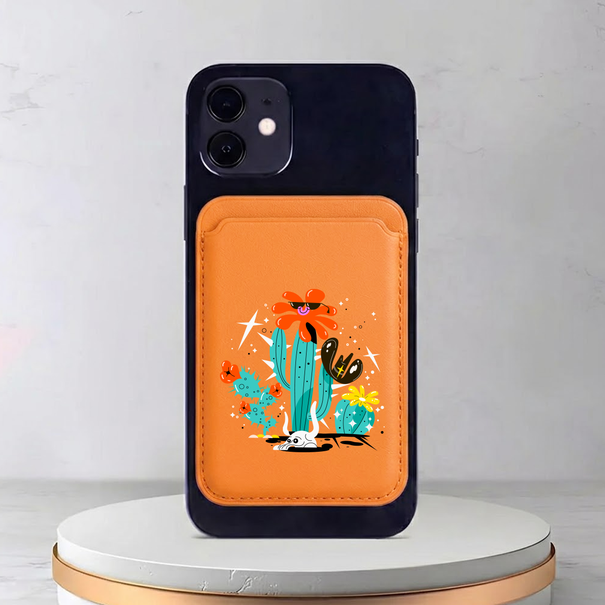 CardsafeTuruncu