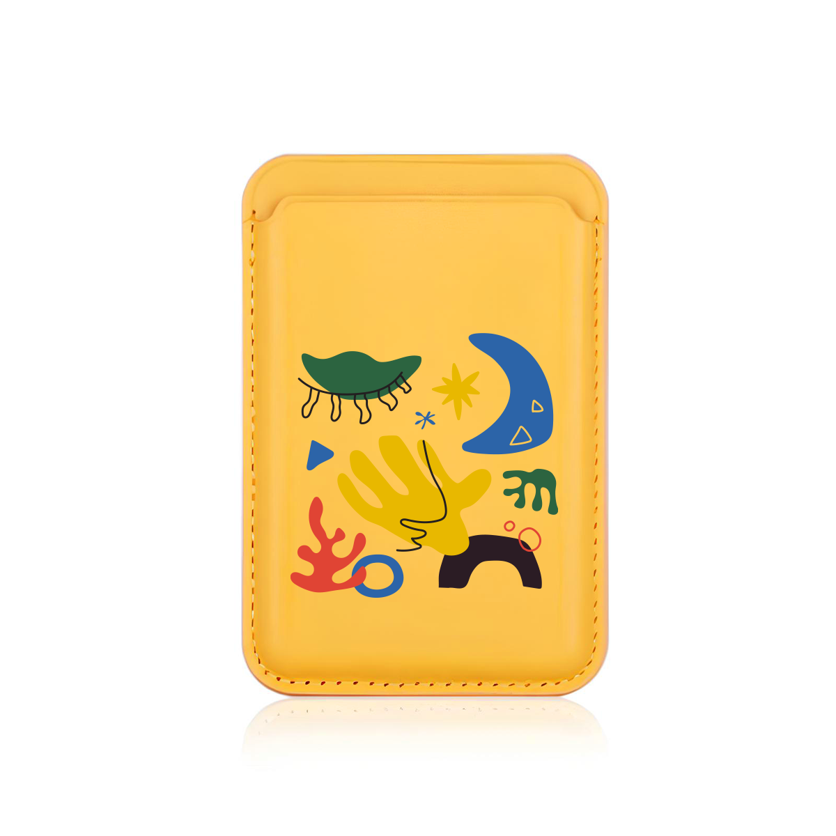 CardsafeSari