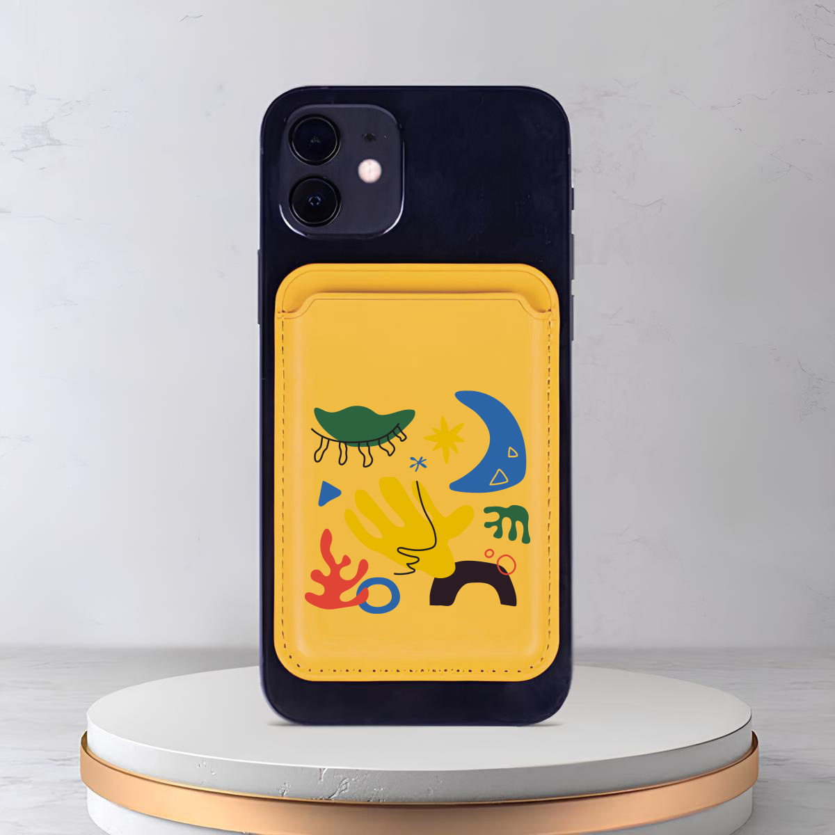 CardsafeSari