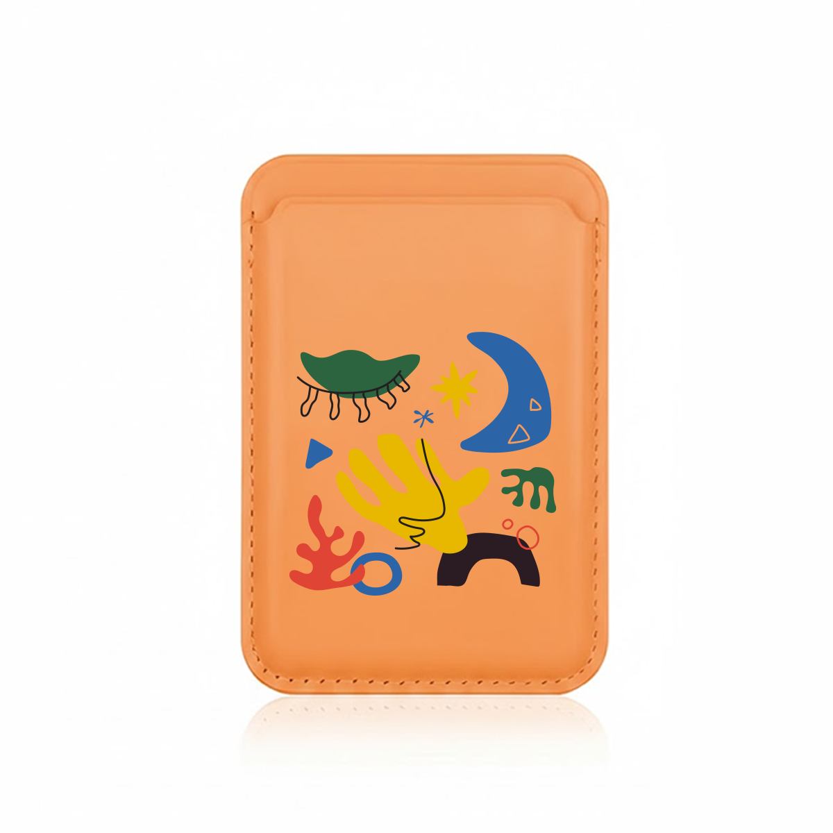 CardsafeTuruncu