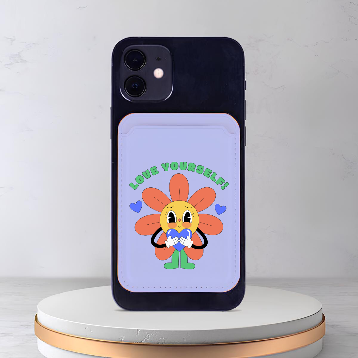 CardsafeLila