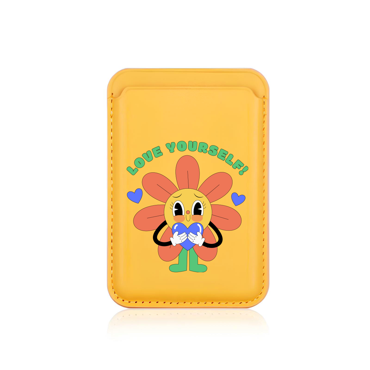 CardsafeSari