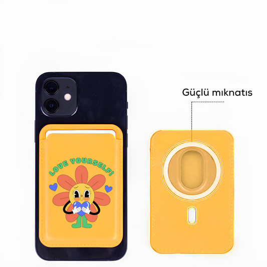 CardsafeSari