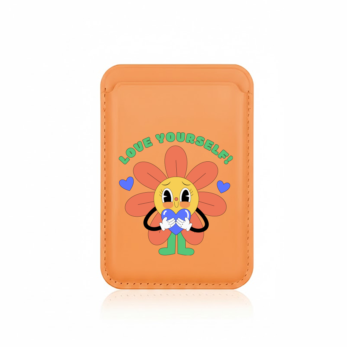 CardsafeTuruncu