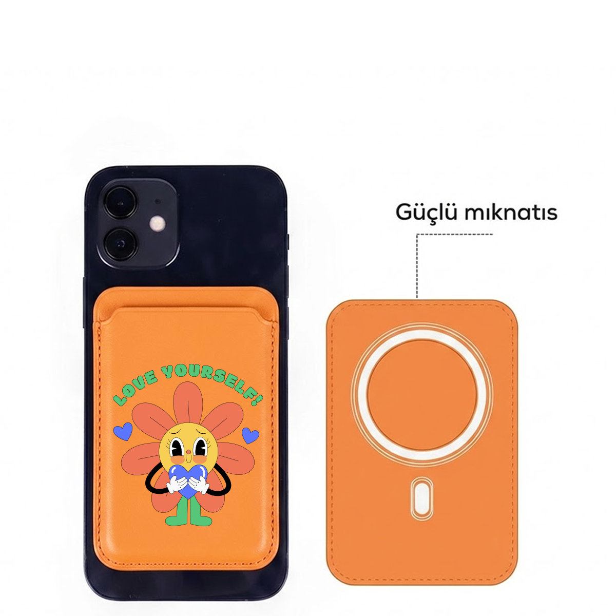 CardsafeTuruncu