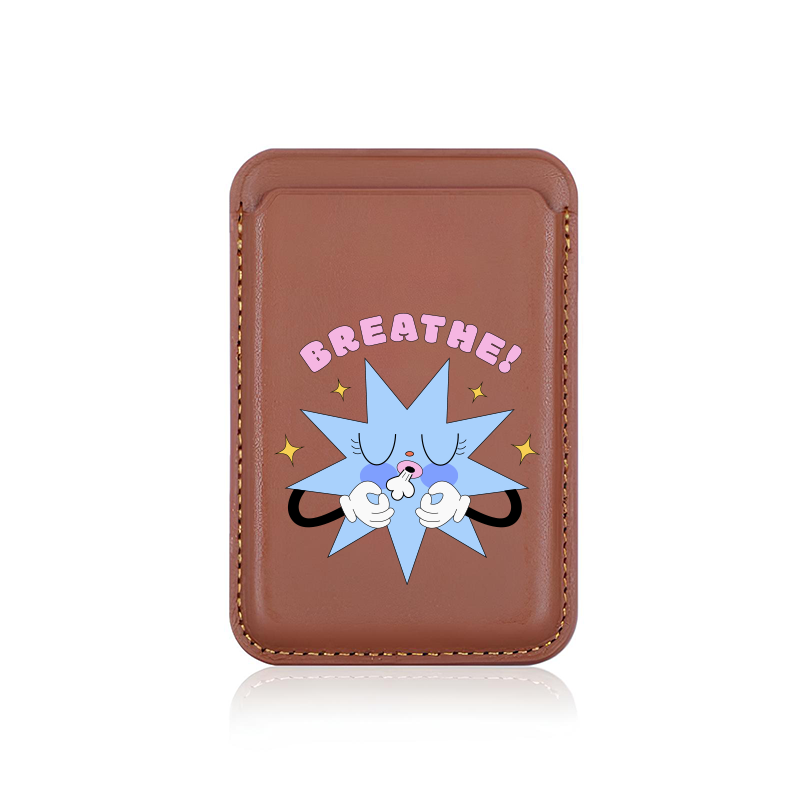 CardsafeKahve