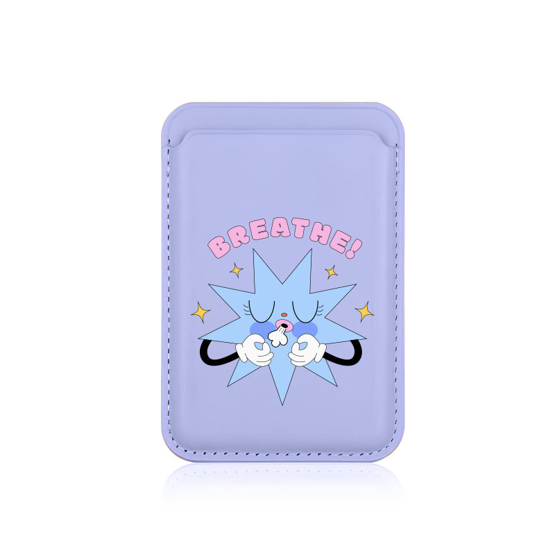 CardsafeLila