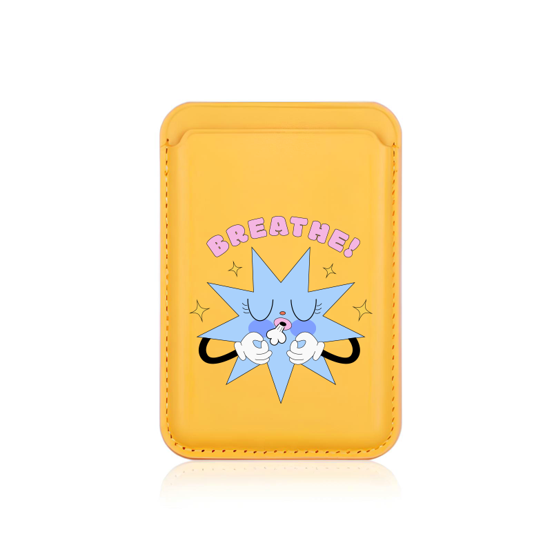 CardsafeSari