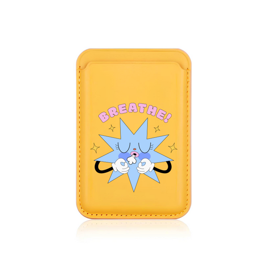 CardsafeSari