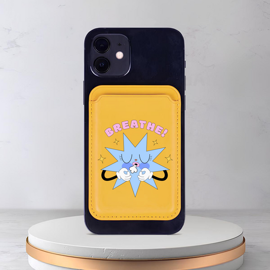 CardsafeSari