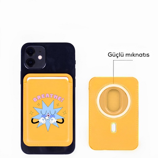 CardsafeSari