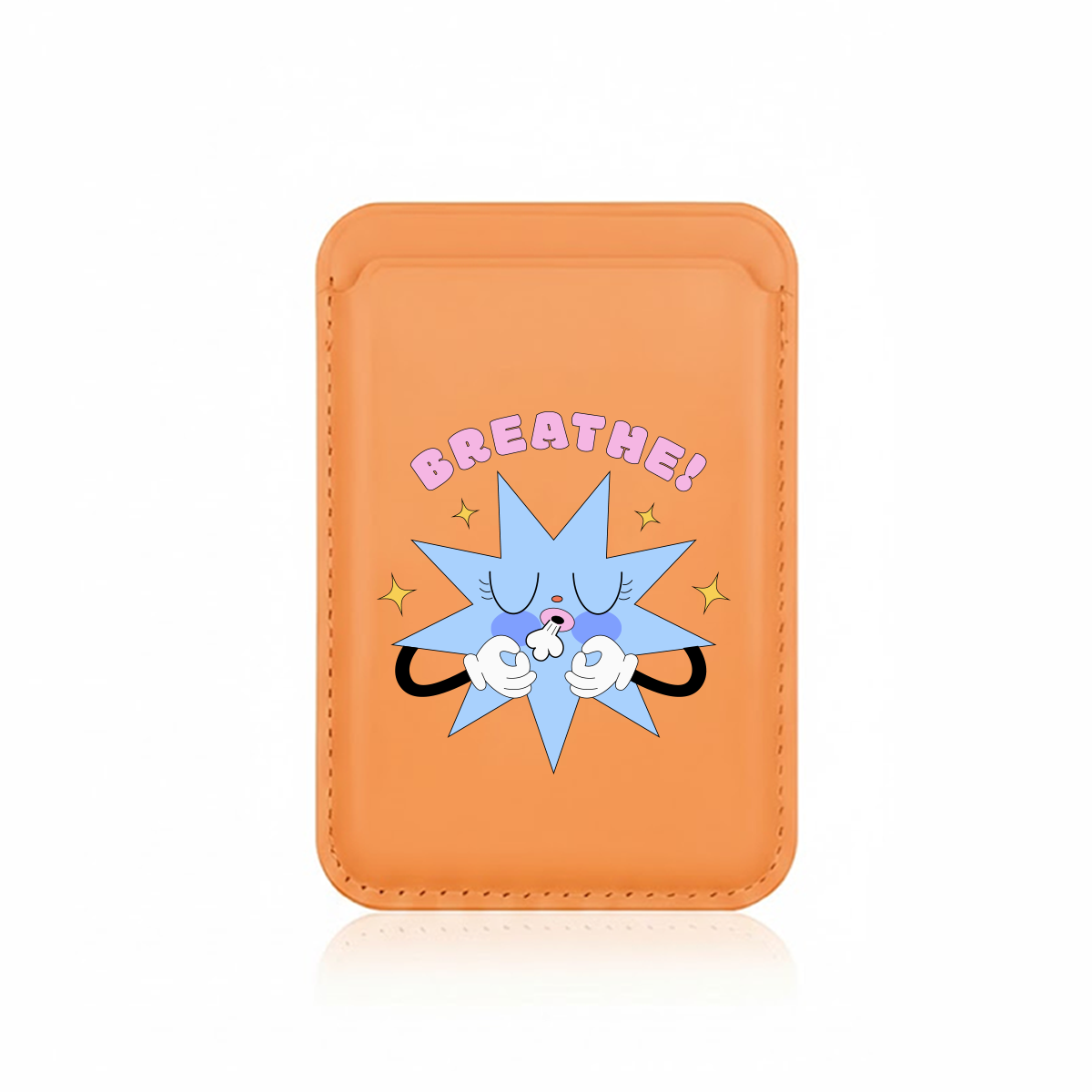CardsafeTuruncu