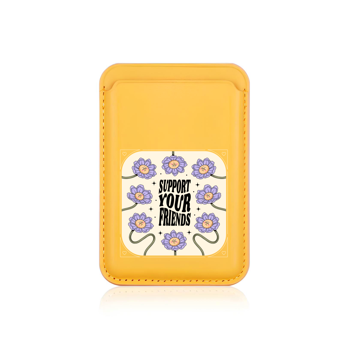 CardsafeSari