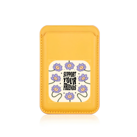 CardsafeSari