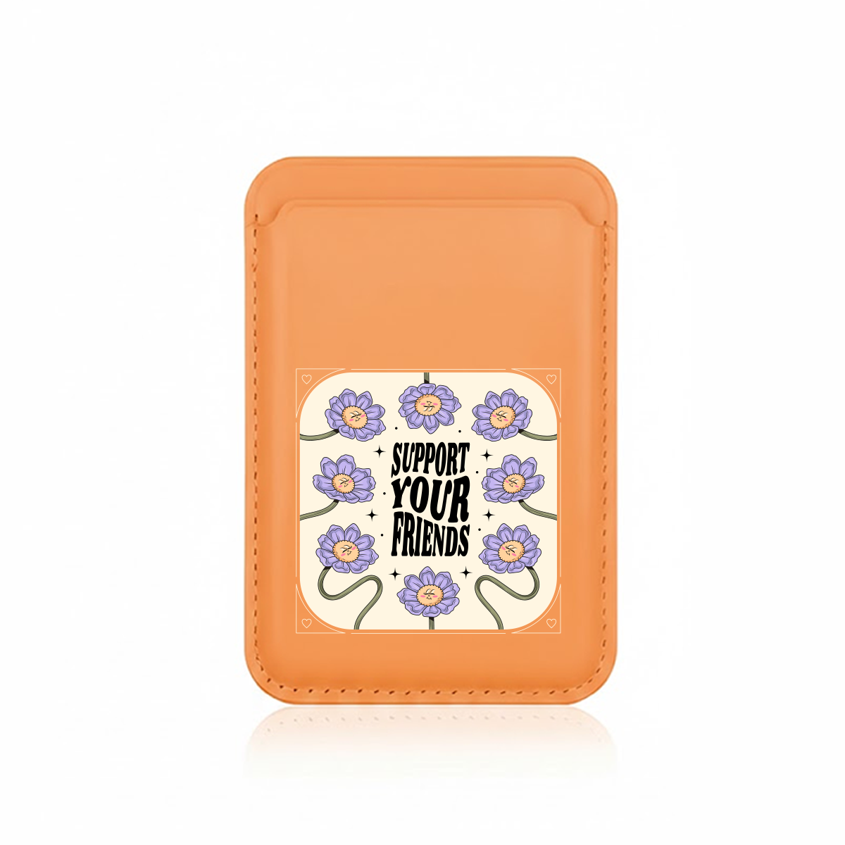 CardsafeTuruncu