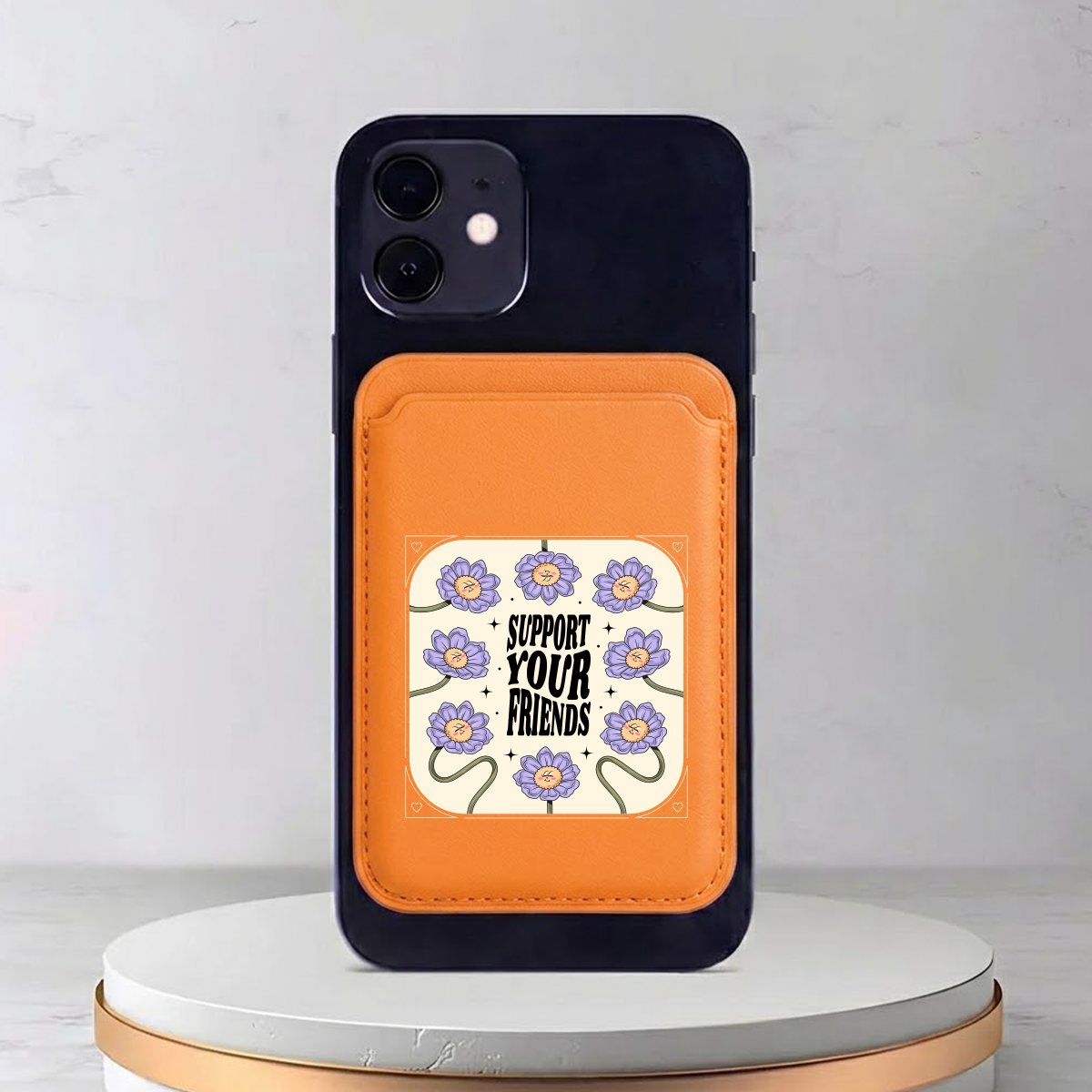 CardsafeTuruncu