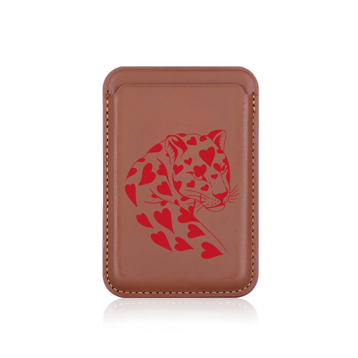 CardsafeKahve