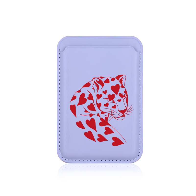 CardsafeLila