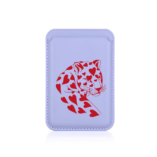 CardsafeLila