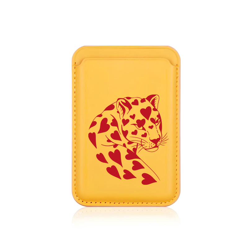 CardsafeSari