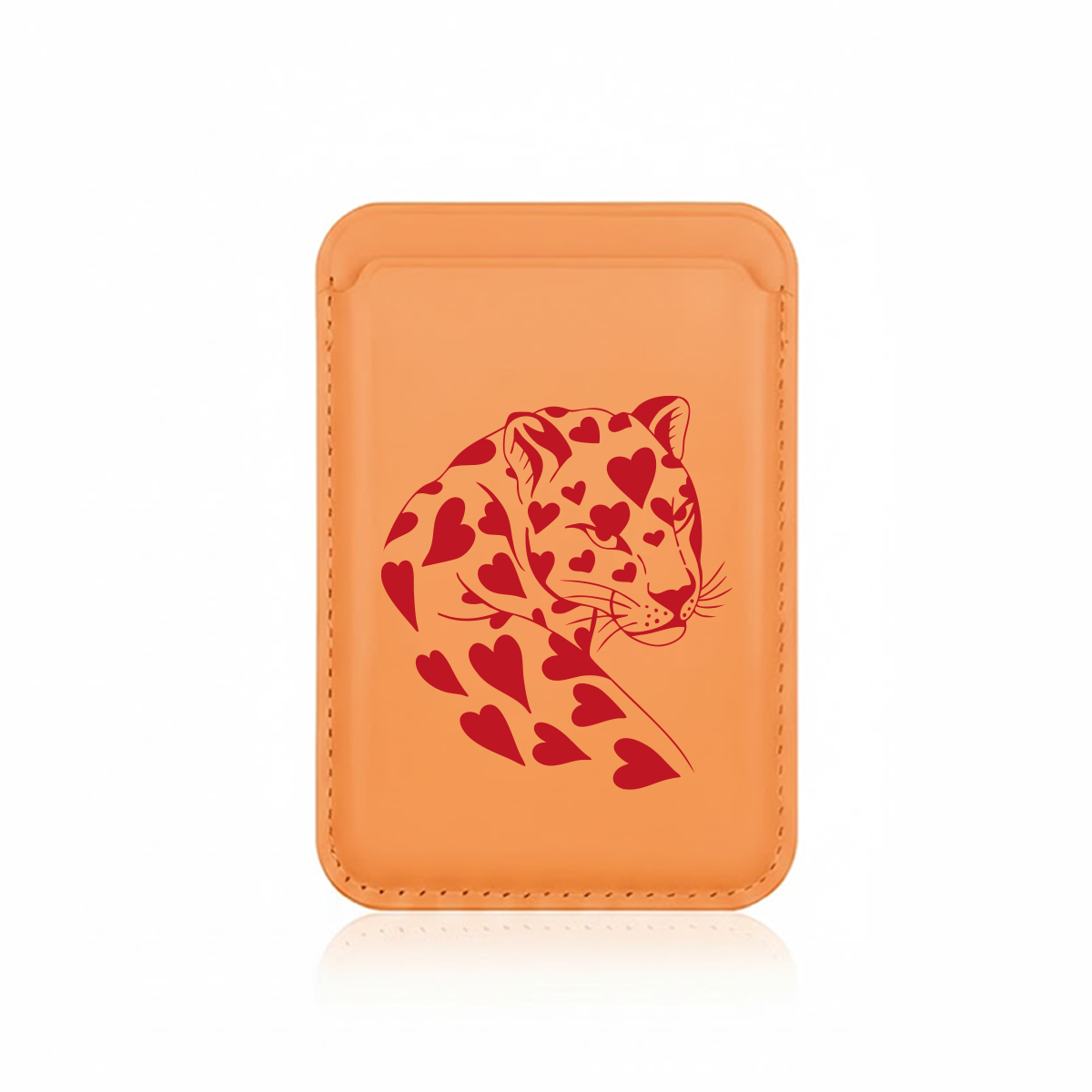 CardsafeTuruncu