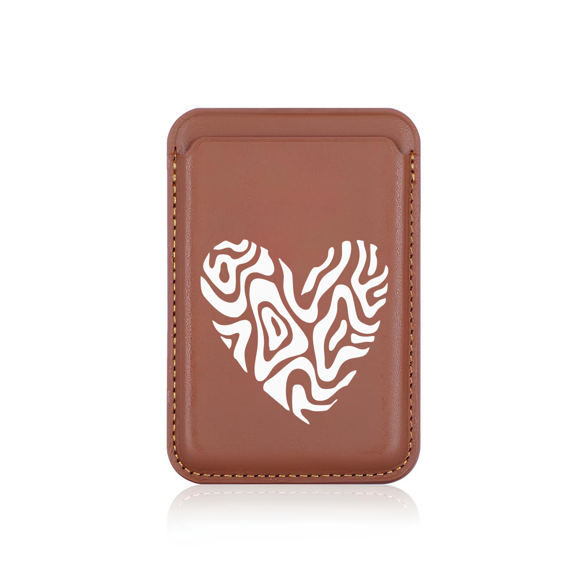 CardsafeKahve