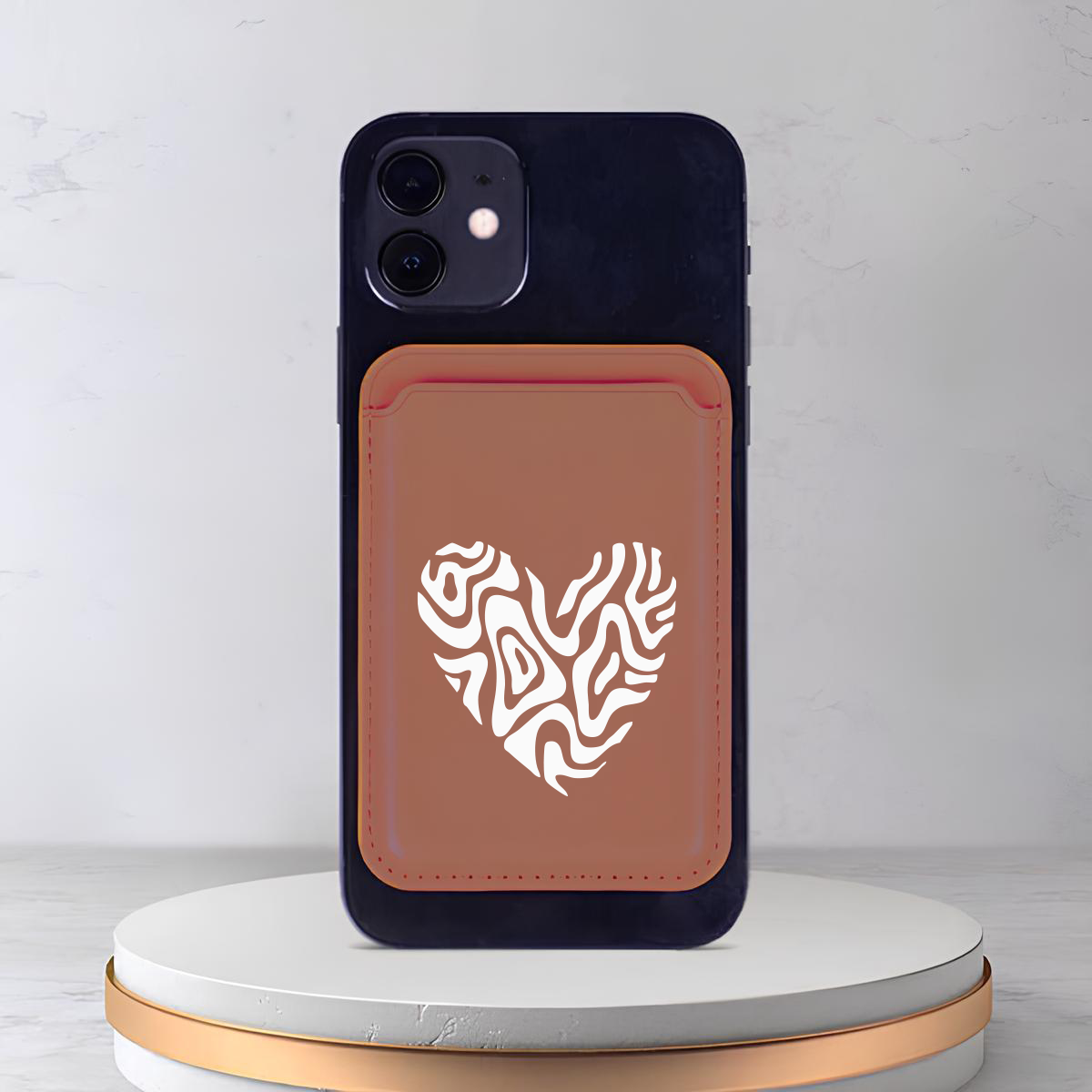 CardsafeKahve