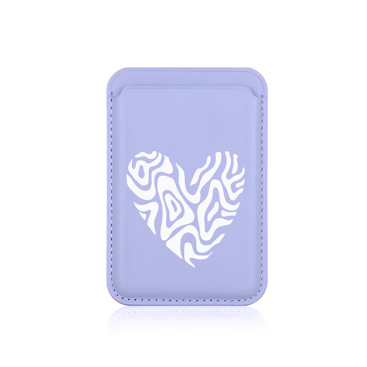 CardsafeLila
