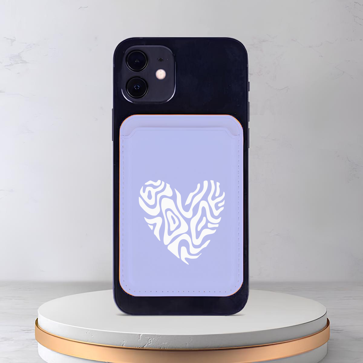 CardsafeLila