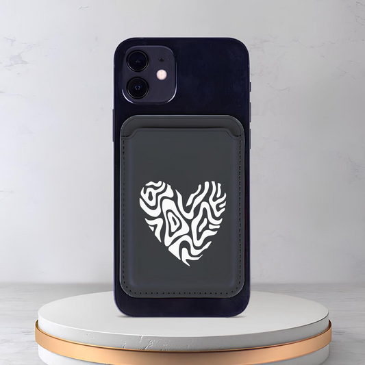 CardsafeSiyah
