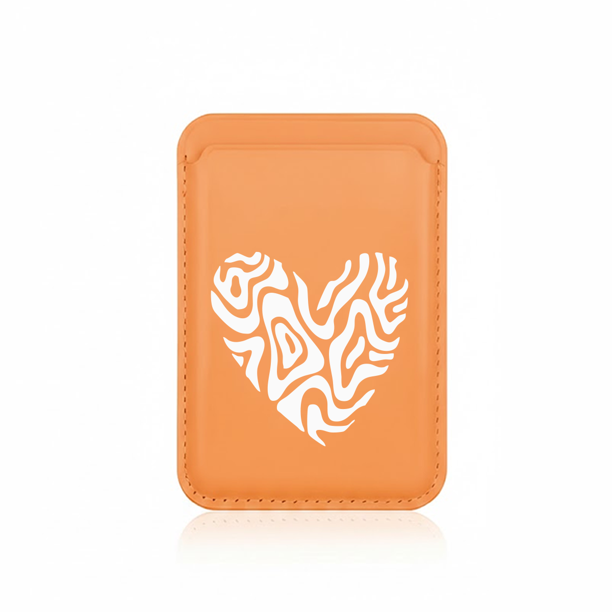 CardsafeTuruncu