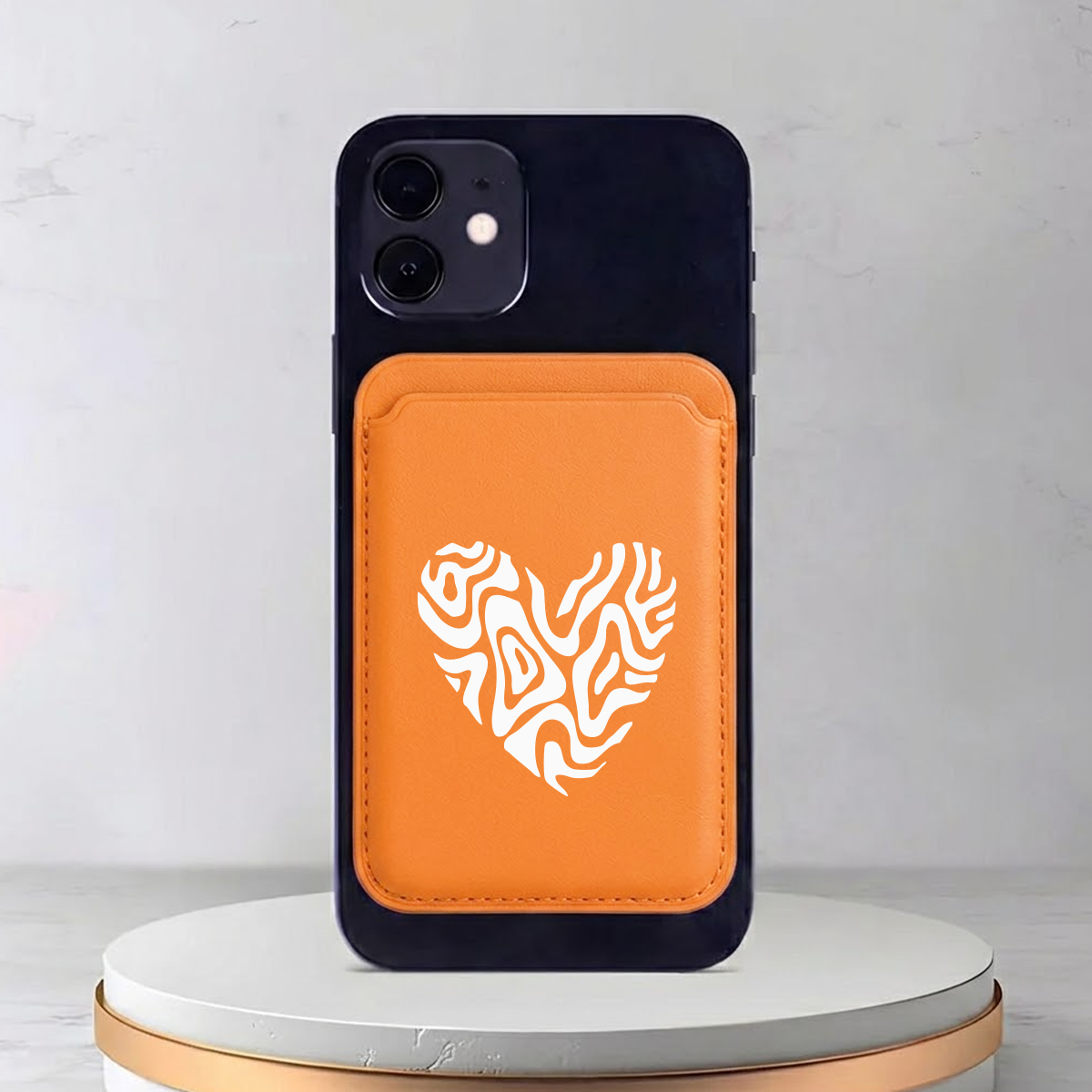 CardsafeTuruncu