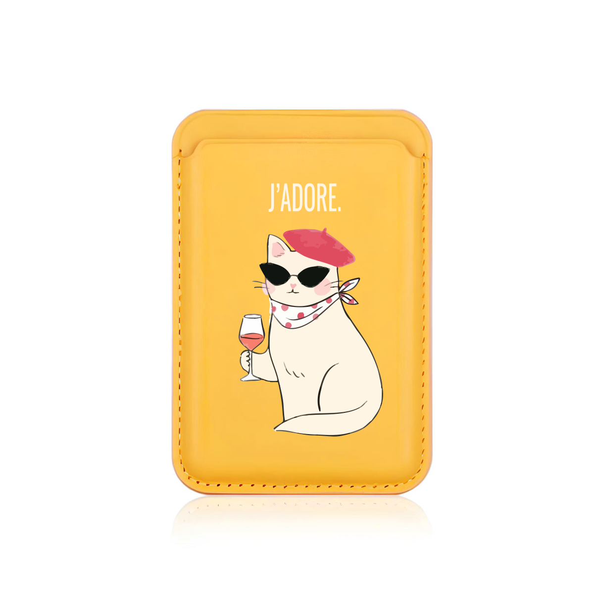 CardsafeSari
