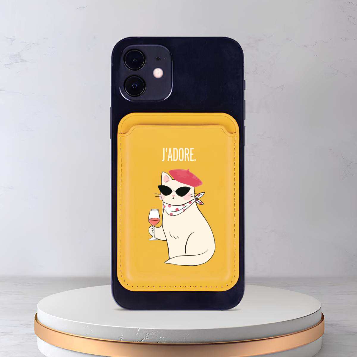CardsafeSari