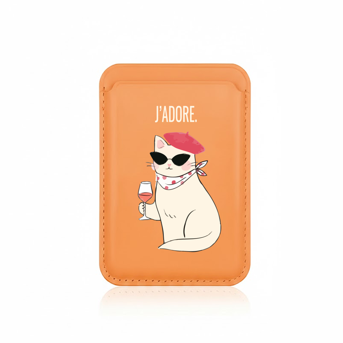 CardsafeTuruncu