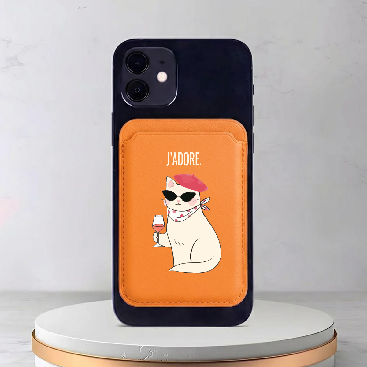 CardsafeTuruncu