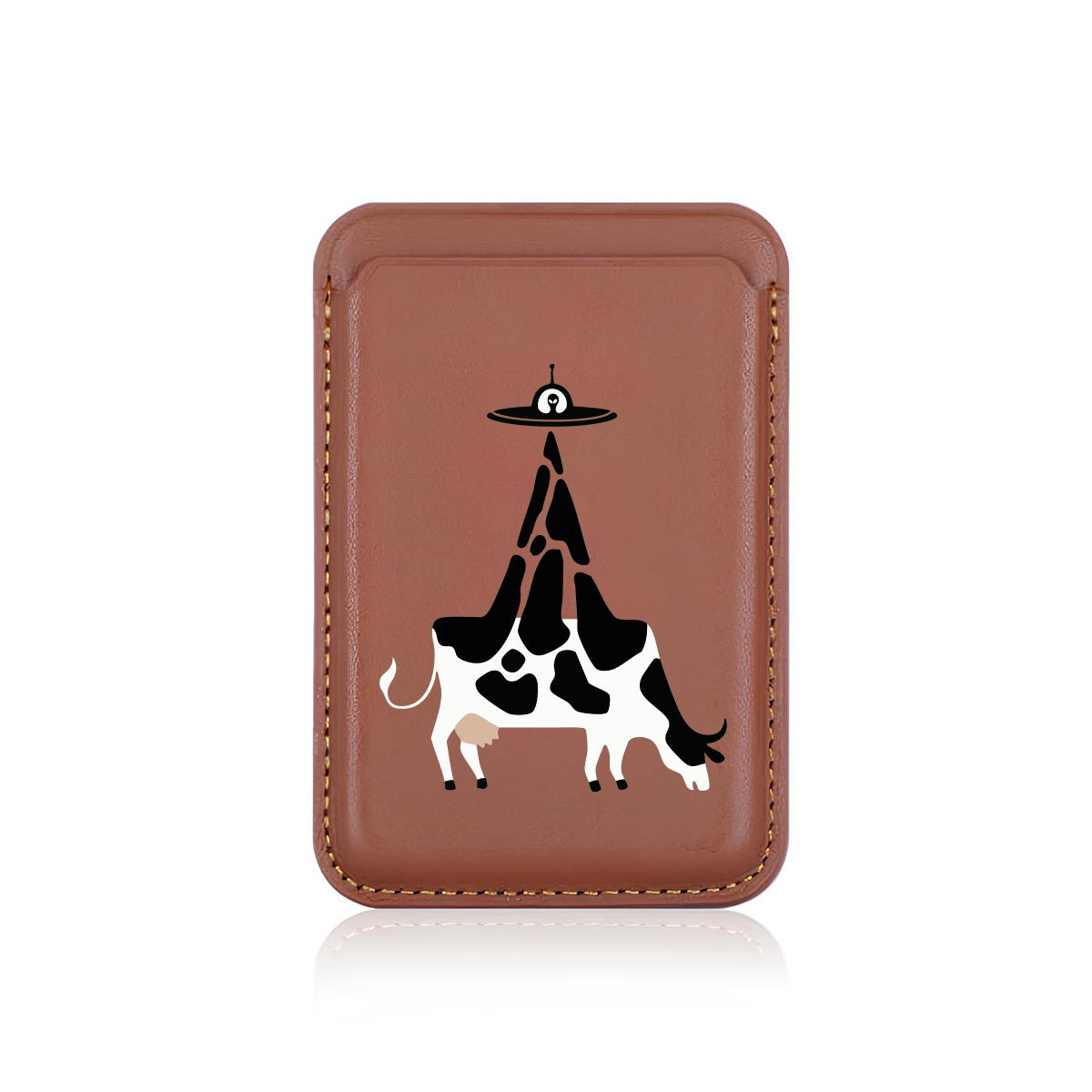 CardsafeKahve