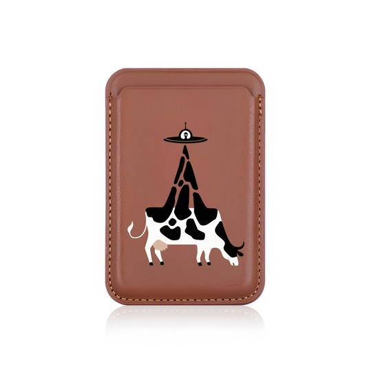 CardsafeKahve