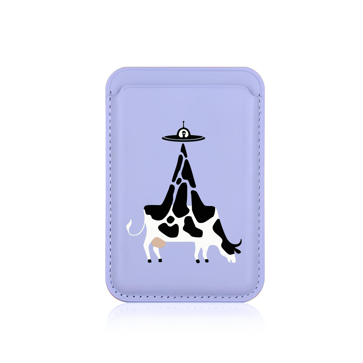 CardsafeLila