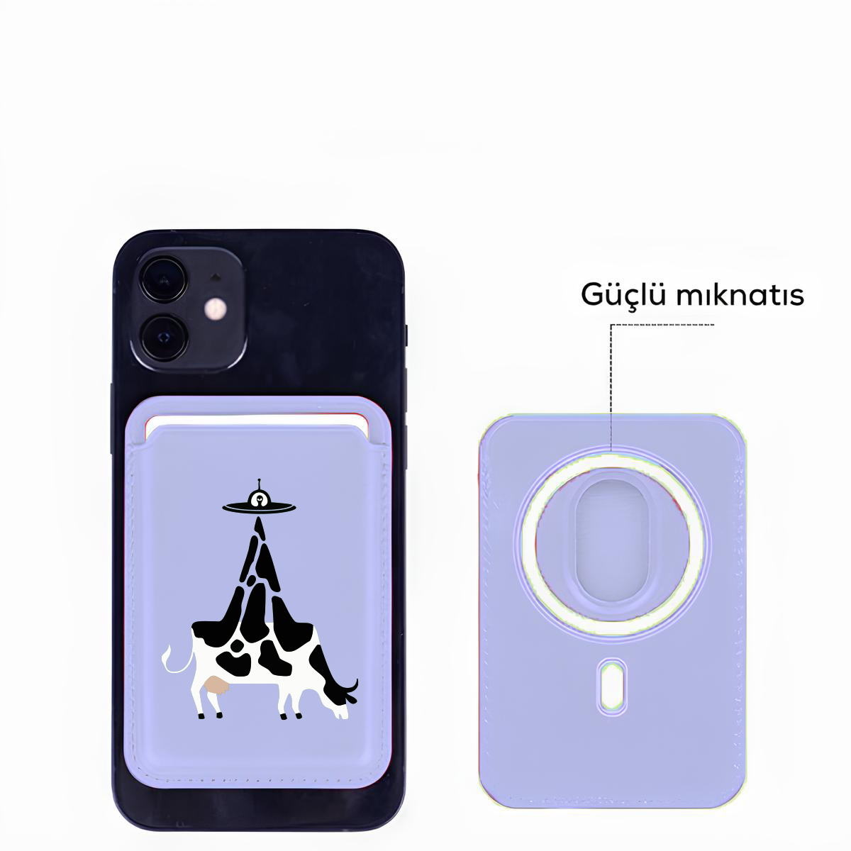 CardsafeLila