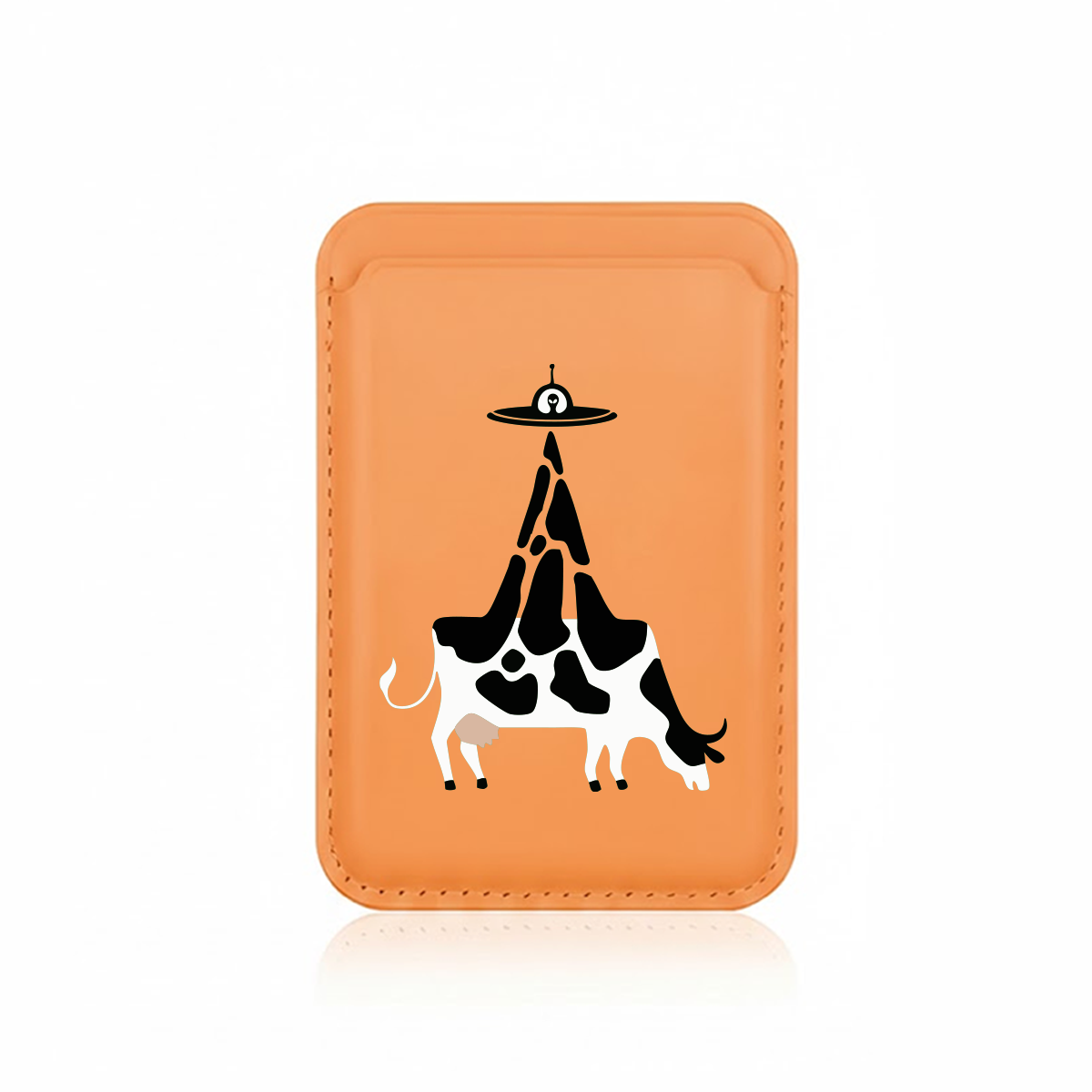 CardsafeTuruncu